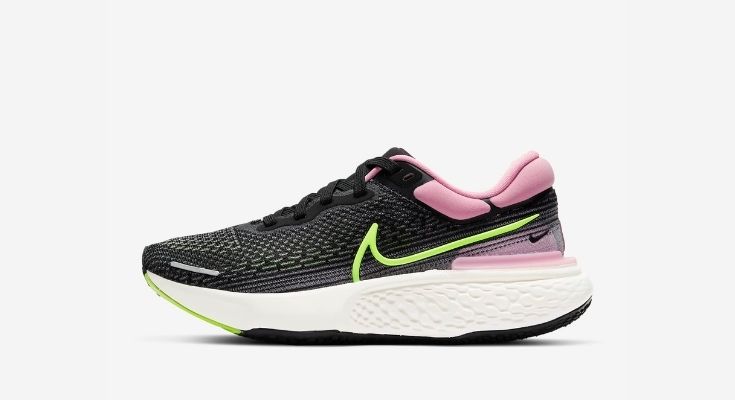 Best Outdoor Basketball Shoes