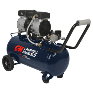 Campbell-Hausfeld-DC080500