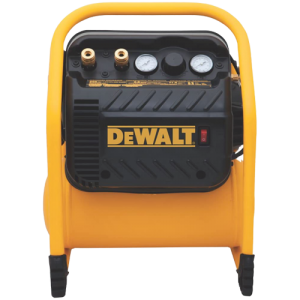 DEWALT-DWFP55130