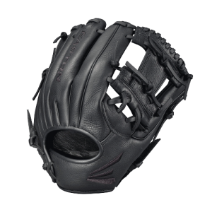 EASTON Blackstone Baseball Glove Series