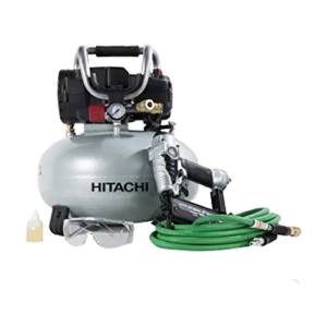 Hitachi-KNT50AB