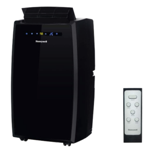 Honeywell-Black-MN12CESBB