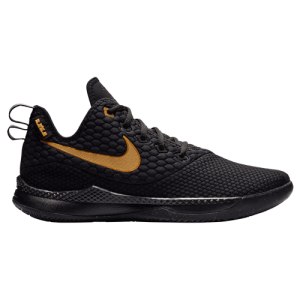 Nike Men's Lebron Witness 3 Prm