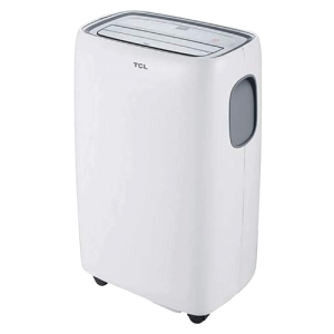 TCL-Portable-Heat-Cool
