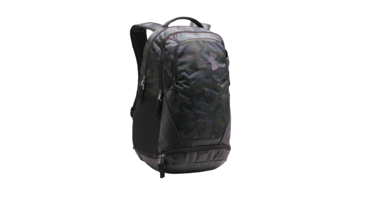 Best Backpacks For Amusement Parks
