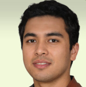 Nicholas Potts (Founder at Jignal)